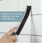 LAST DAY 50% OFF 🔥 HARD BRISTLED CREVICE CLEANING BRUSH | BUY 1 GET 1 FREE