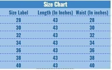 High Stretch Men's Classic Pant For Men (LIGHT GREY)
