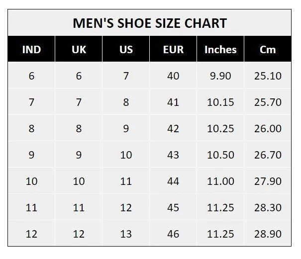 MEN'S GENUINE LEATHER CASUAL SLIDE BEACH BLACK SANDALS
